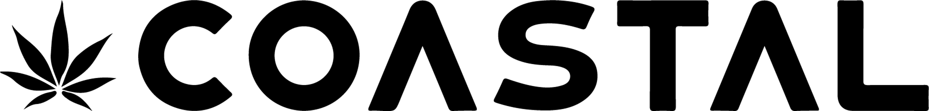 Coastal Logo