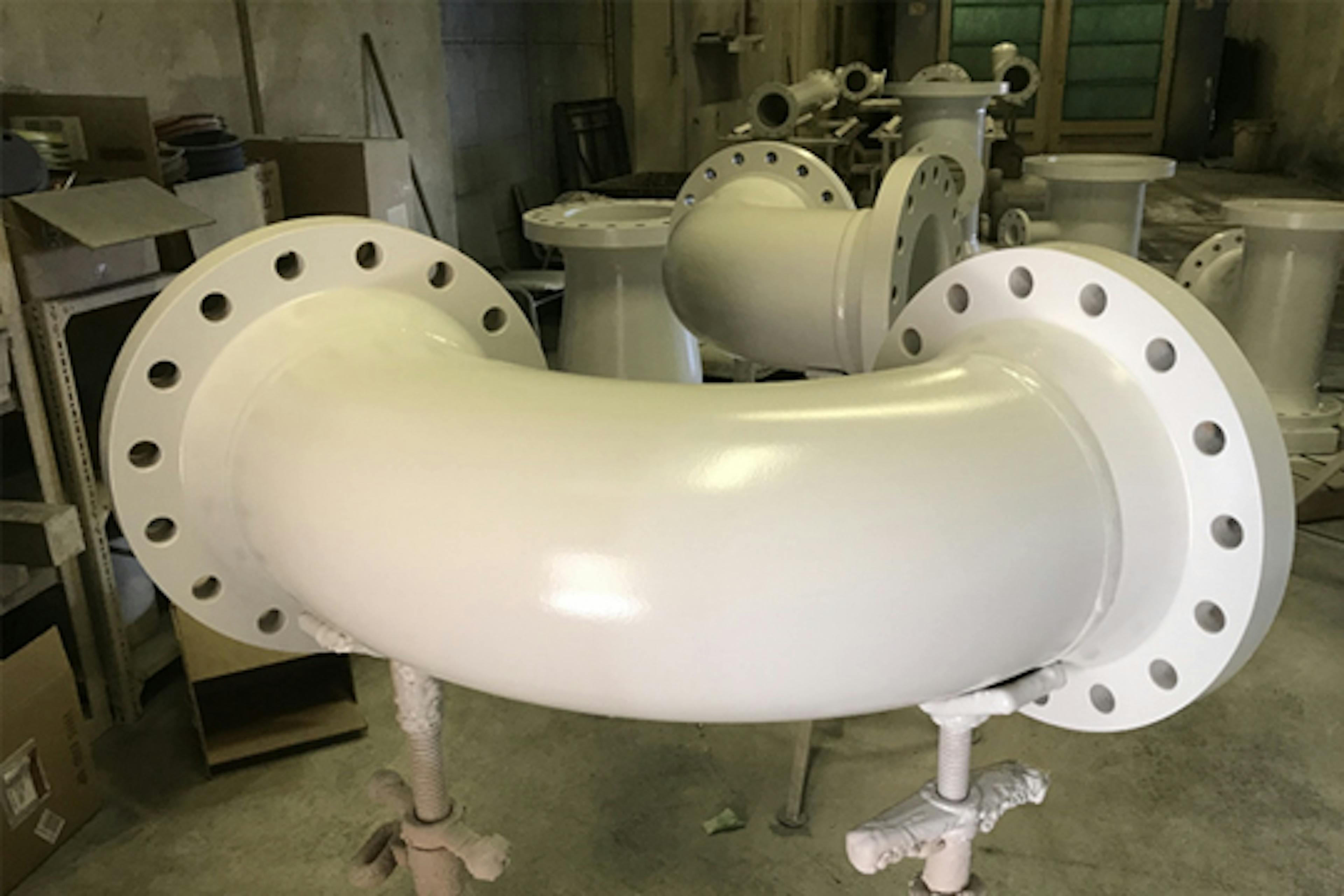 epoxy-coating-demo1