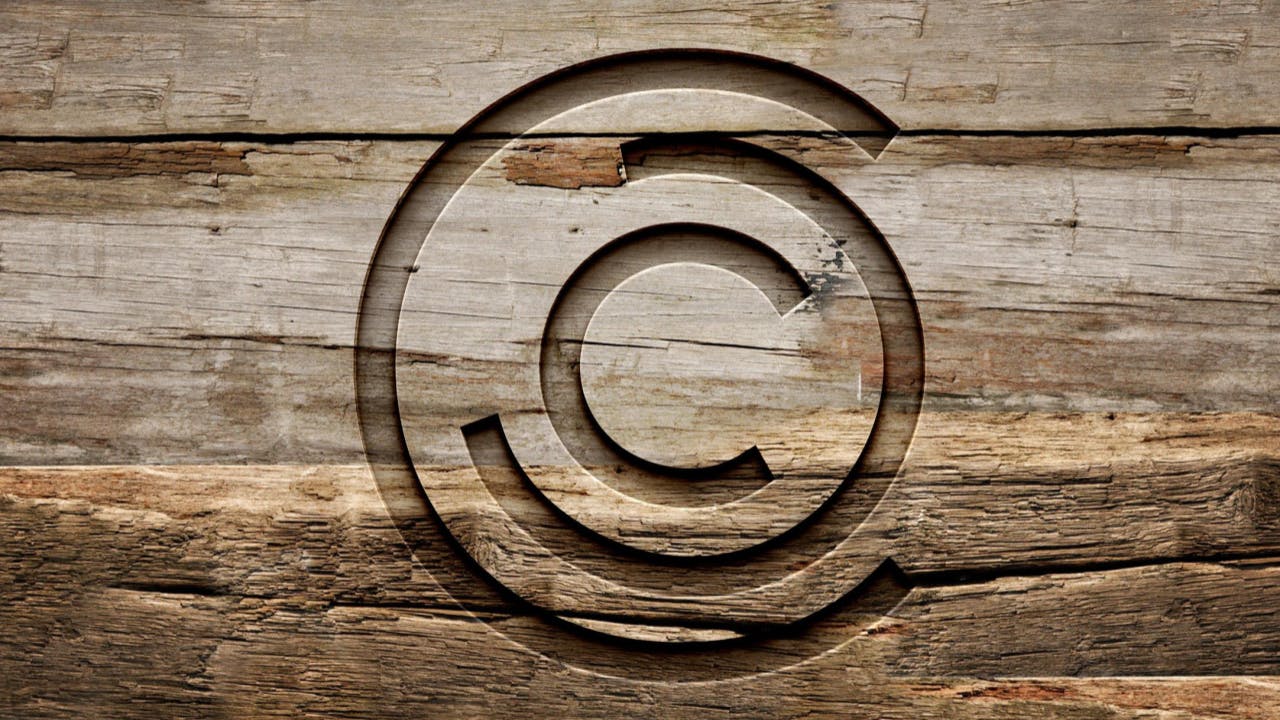 Las Cs de Cocircular para el cambio