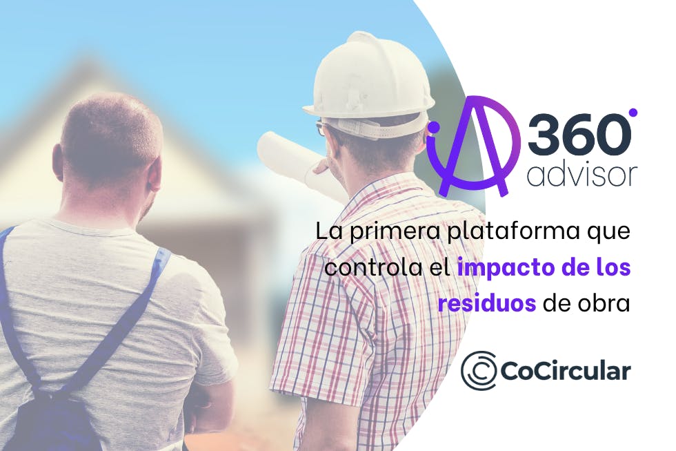360-advisor