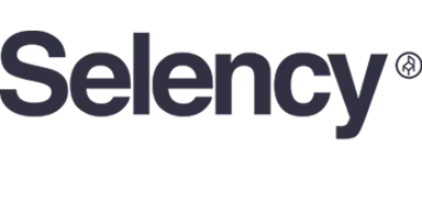 selency
