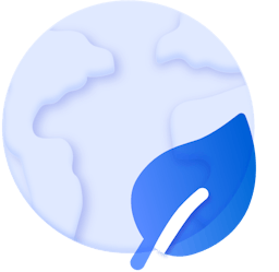 Ecologique