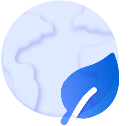 Ecologique