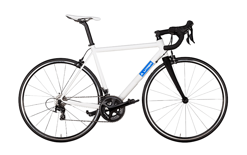 vélo
