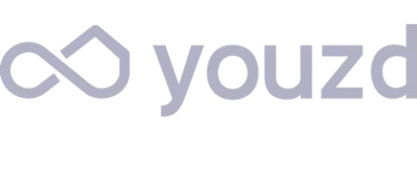 youzd 