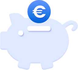 economique