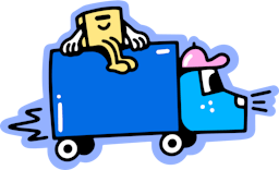 Lorry