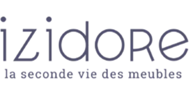 izidore