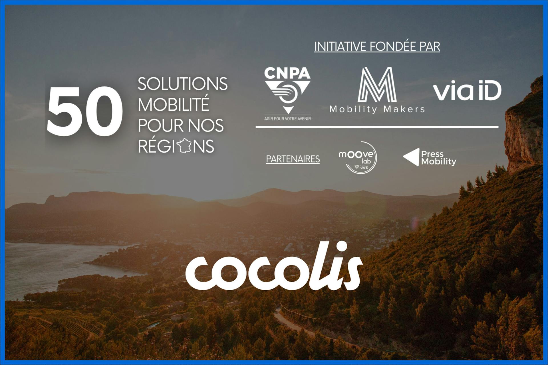 50 solutions