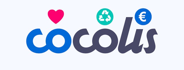 cocolis