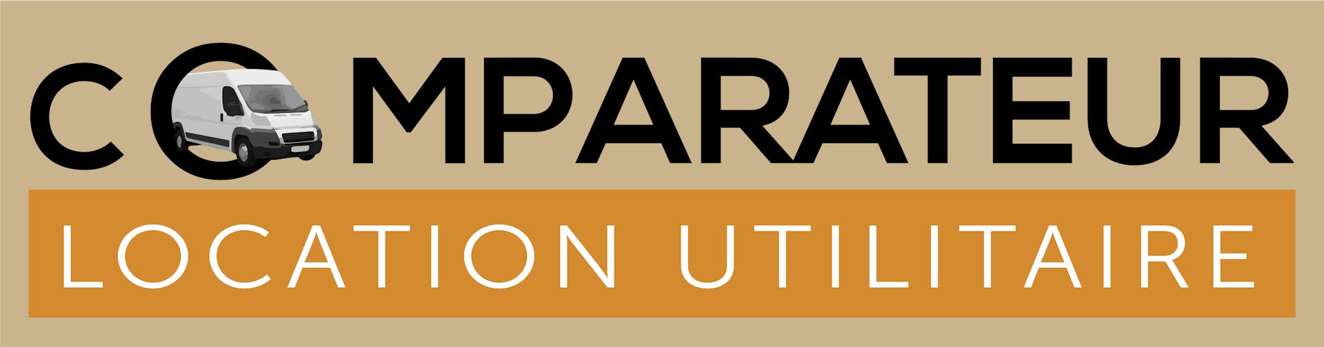 logo clu