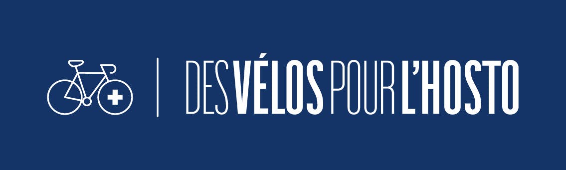 velos hosto