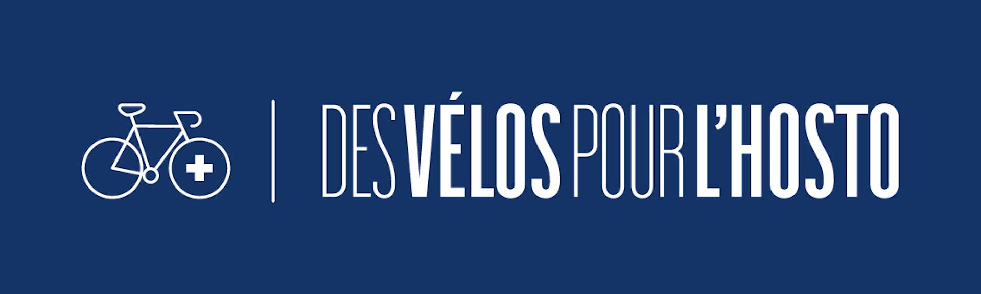 velos hosto