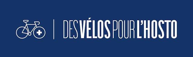 velos hosto