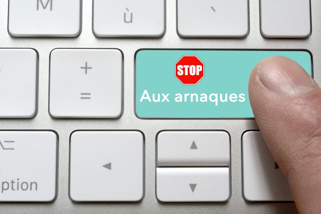 clavier
