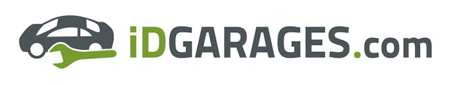 idgarages