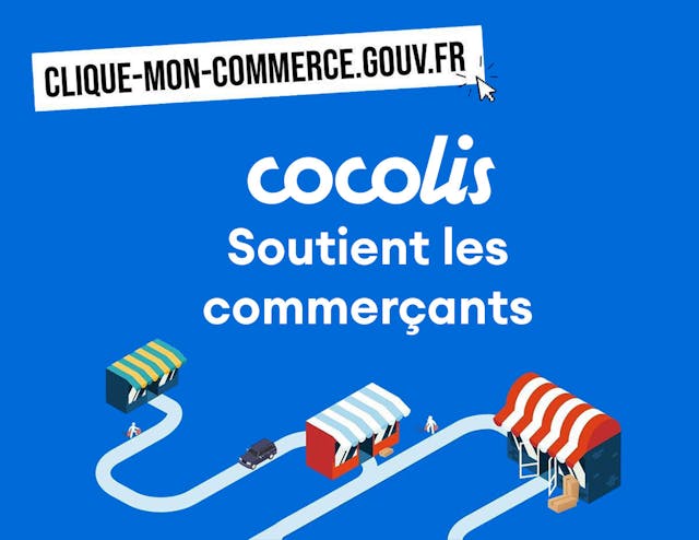 soutien