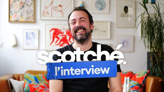 scotche