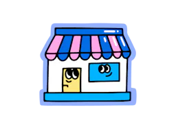 Boutique