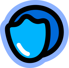 Seguro