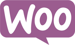 Logo partenaire WooCommerce