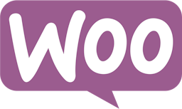 Logo partenaire woocommerce