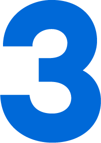 etape 3