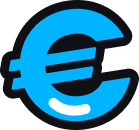 Economique