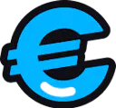 economical