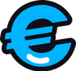 euro