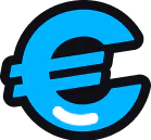 euro