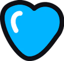 corazón