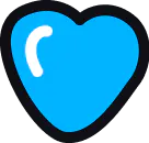 corazón