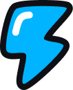 Réactif