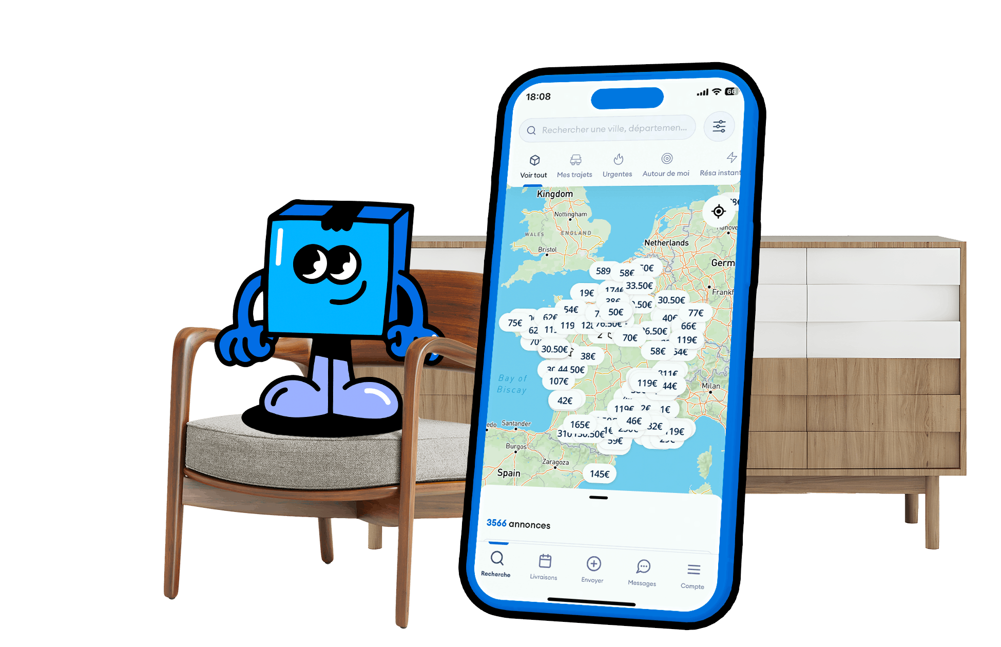 app