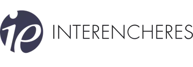 Interencheres