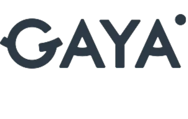 Gaya bikes