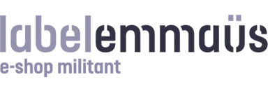 label emmaus