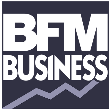 BFM Business