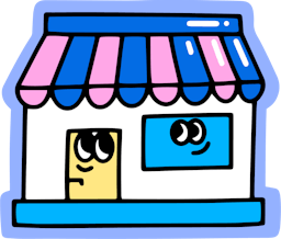 Shop