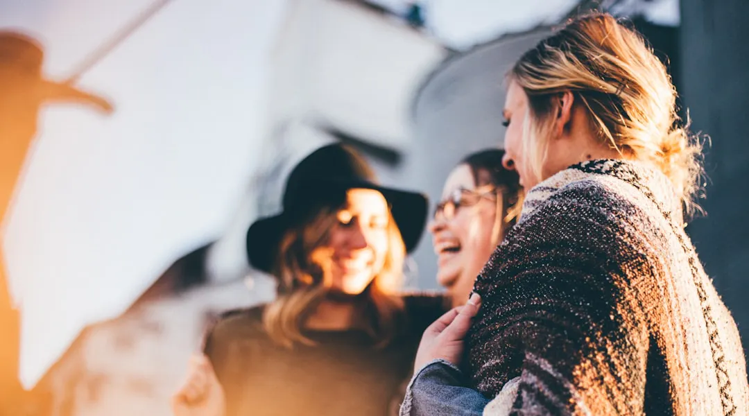 Pourquoi "Tout va bien" change la communication familiale