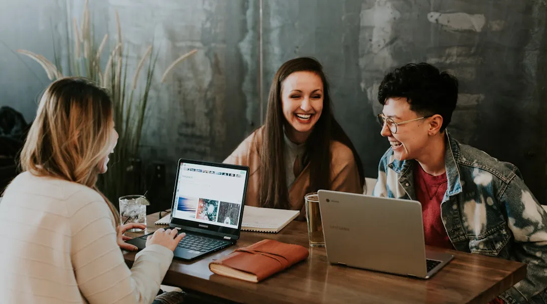 Quand la distance sépare les familles : comment rester vraiment proches