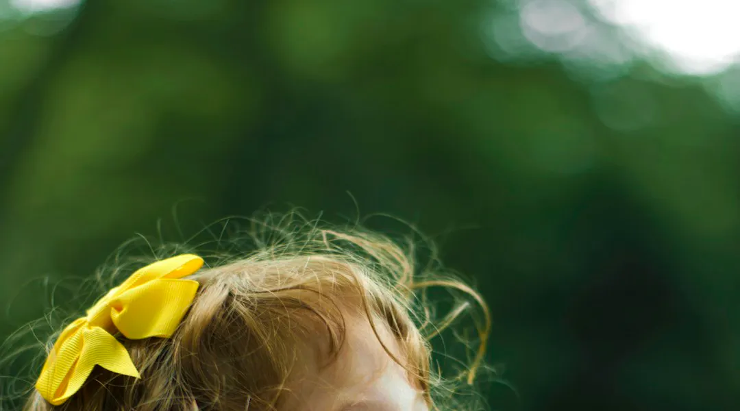 Pourquoi les familles ont besoin de leur propre espace numérique