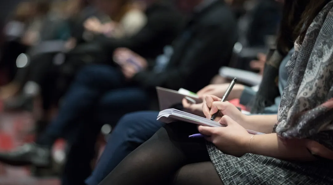 Créer des traditions entre amis pour renforcer les liens