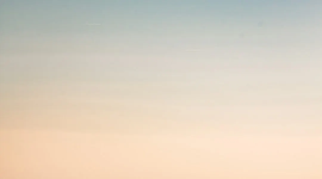 5 astuces pour organiser les photos de votre groupe d'amis