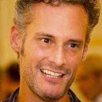 Tom Roetgering