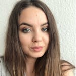 codaisseur graduate working at Bynder BV