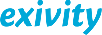 Exivity logo