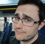 codaisseur graduate working at Bynder BV