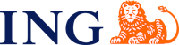 ING Bank logo